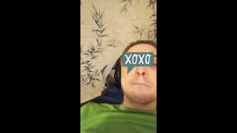 Snapshot of joffrey69v420 chatting on 16, 2, 2025 - Quantum - online show from 16, 2, 2025