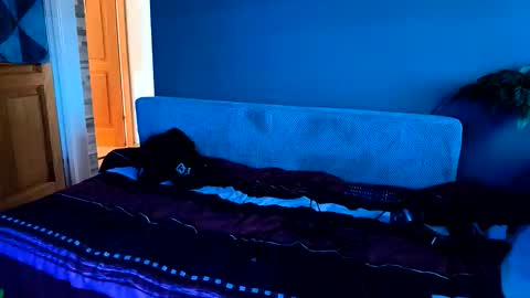 Snapshot of joffrey69v420 chatting on 20, 11, 2025 - Quantum - online show from 20, 11, 2025