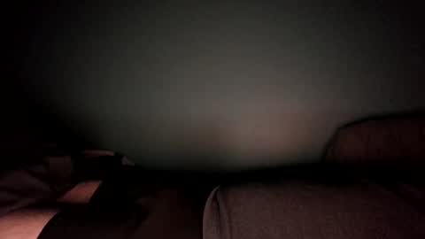 jofke924 online show from 17, 12, 2025