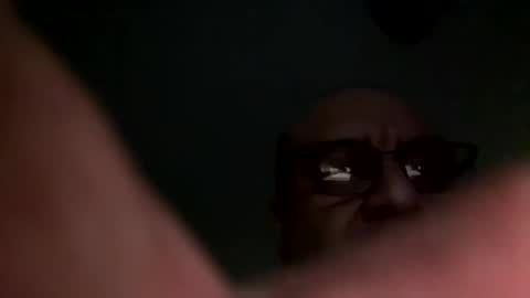 joh830459 online show from 15, 2, 2026