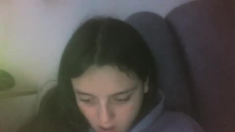 joha_naa02 online show from 15, 5, 2026