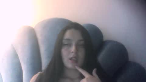 Snapshot of joha_naa02 chatting on 31, 5, 2026 joha_naa02 online show from 31, 5, 2026