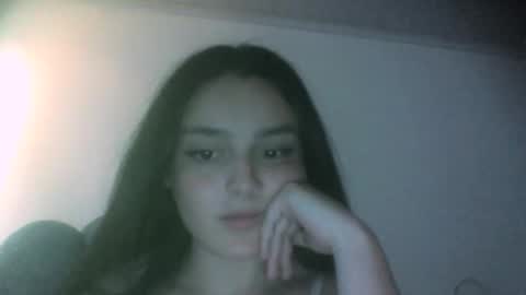 Snapshot of joha_naa02 chatting on 31, 5, 2026 joha_naa02 online show from 31, 5, 2026
