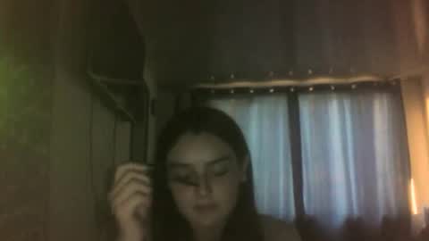 Snapshot of joha_naa02 chatting on 2, 6, 2026 joha_naa02 online show from 2, 6, 2026