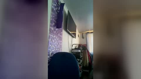 Snapshot of joha_naa02 chatting on 21, 6, 2026 joha_naa02 online show from 21, 6, 2026