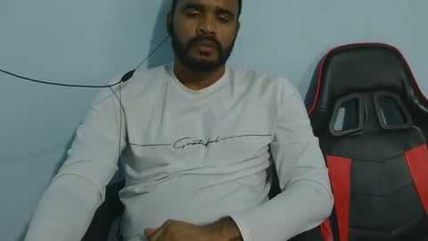 Snapshot of johan2222222222 chatting on 4, 10, 2025 johan2222222222 online show from 4, 10, 2025