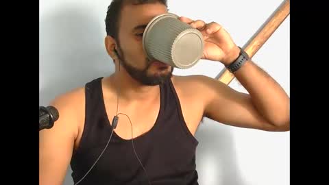 Snapshot of johan2222222222 chatting on 29, 10, 2025 johan2222222222 online show from 29, 10, 2025