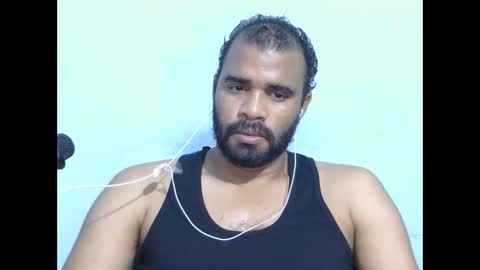 johan2222222222 online show from 15, 4, 2026