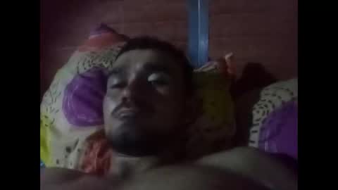 Snapshot of johan570400 chatting on 23, 3, 2026 Joni online show from 23, 3, 2026