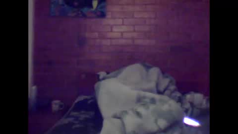 Snapshot of johan70nsexy chatting on 18, 10, 2025 johan70nsexy online show from 18, 10, 2025