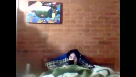 Snapshot of johan70nsexy chatting on 21, 10, 2025 johan70nsexy online show from 21, 10, 2025