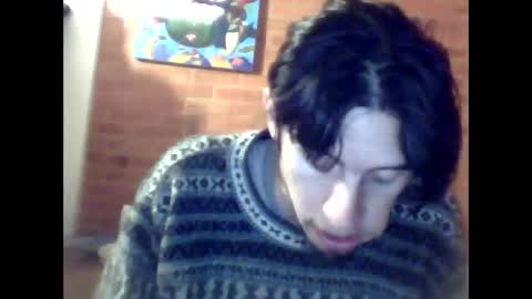 Snapshot of johan70nsexy chatting on 22, 10, 2025 johan70nsexy online show from 22, 10, 2025