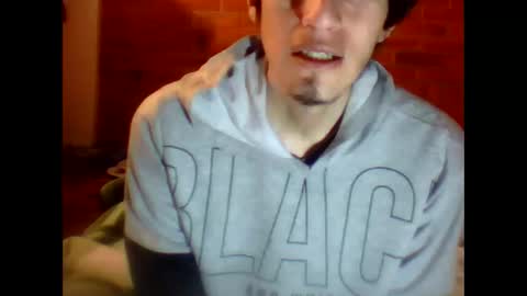 Snapshot of johan70nsexy chatting on 25, 10, 2025 johan70nsexy online show from 25, 10, 2025