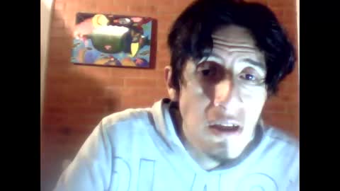 Snapshot of johan70nsexy chatting on 26, 10, 2025 johan70nsexy online show from 26, 10, 2025