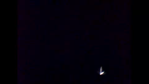 Snapshot of johan70nsexy chatting on 26, 10, 2025 johan70nsexy online show from 26, 10, 2025