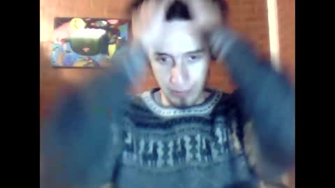 Snapshot of johan70nsexy chatting on 28, 10, 2025 johan70nsexy online show from 28, 10, 2025