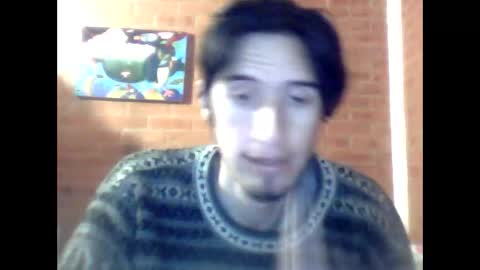 Snapshot of johan70nsexy chatting on 30, 10, 2025 johan70nsexy online show from 30, 10, 2025