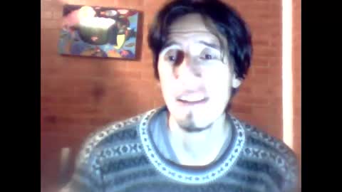 Snapshot of johan70nsexy chatting on 31, 10, 2025 johan70nsexy online show from 31, 10, 2025