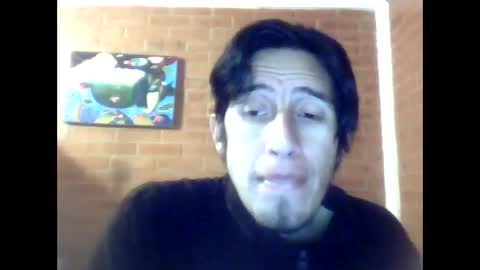 Snapshot of johan70nsexy chatting on 2, 11, 2025 johan70nsexy online show from 2, 11, 2025