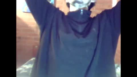 Snapshot of johan70nsexy chatting on 4, 11, 2025 johan70nsexy online show from 4, 11, 2025