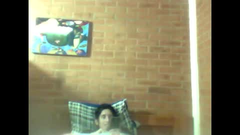 Snapshot of johan70nsexy chatting on 5, 11, 2025 johan70nsexy online show from 5, 11, 2025