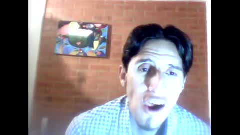 Snapshot of johan70nsexy chatting on 10, 11, 2025 johan70nsexy online show from 10, 11, 2025