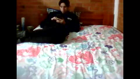 Snapshot of johan70nsexy chatting on 13, 11, 2025 johan70nsexy online show from 13, 11, 2025