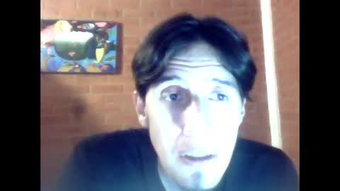 Snapshot of johan70nsexy chatting on 22, 11, 2025 johan70nsexy online show from 22, 11, 2025