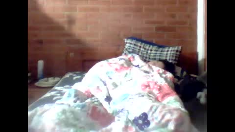 Snapshot of johan70nsexy chatting on 25, 11, 2025 johan70nsexy online show from 25, 11, 2025