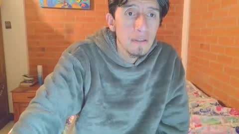 Snapshot of johan70nsexy chatting on 28, 11, 2025 johan70nsexy online show from 28, 11, 2025