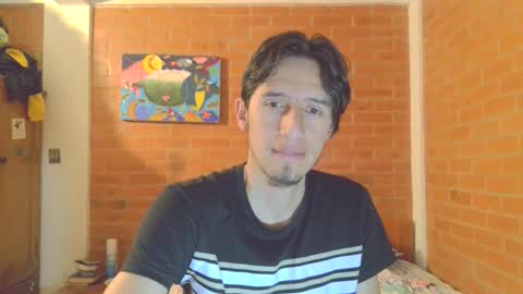 Snapshot of johan70nsexy chatting on 29, 11, 2025 johan70nsexy online show from 29, 11, 2025