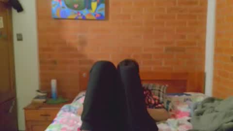 Snapshot of johan70nsexy chatting on 2, 12, 2025 johan70nsexy online show from 2, 12, 2025