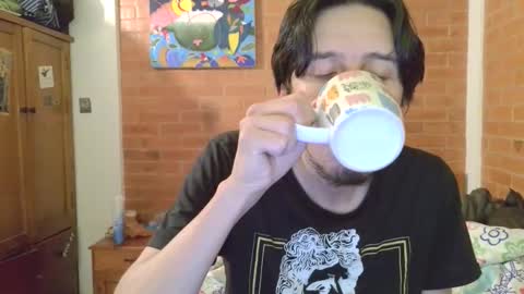 Snapshot of johan70nsexy chatting on 8, 1, 2026 johan70nsexy online show from 8, 1, 2026