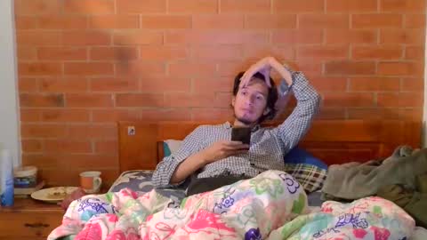 Snapshot of johan70nsexy chatting on 9, 1, 2026 johan70nsexy online show from 9, 1, 2026