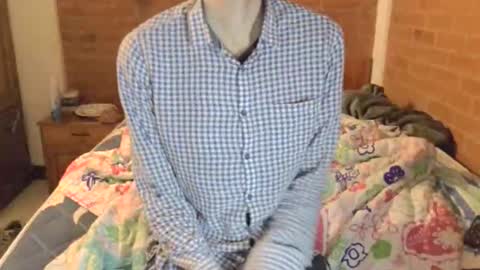 Snapshot of johan70nsexy chatting on 10, 1, 2026 johan70nsexy online show from 10, 1, 2026