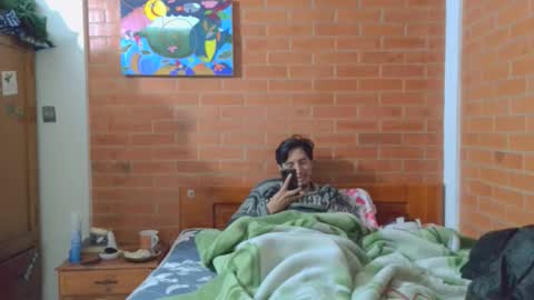 Snapshot of johan70nsexy chatting on 1, 3, 2026 johan70nsexy online show from 1, 3, 2026