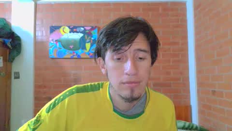 Snapshot of johan70nsexy chatting on 2, 3, 2026 johan70nsexy online show from 2, 3, 2026