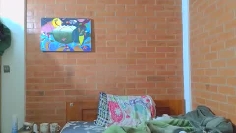 Snapshot of johan70nsexy chatting on 3, 3, 2026 johan70nsexy online show from 3, 3, 2026