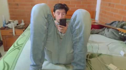 Snapshot of johan70nsexy chatting on 4, 3, 2026 johan70nsexy online show from 4, 3, 2026