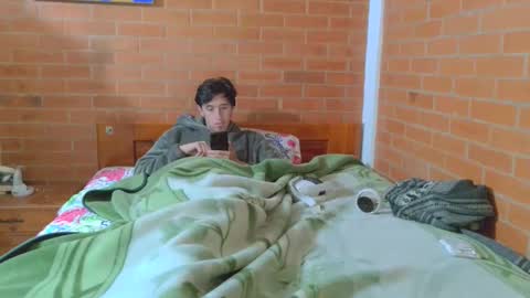 Snapshot of johan70nsexy chatting on 5, 3, 2026 johan70nsexy online show from 5, 3, 2026