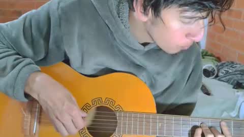 Snapshot of johan70nsexy chatting on 6, 3, 2026 johan70nsexy online show from 6, 3, 2026