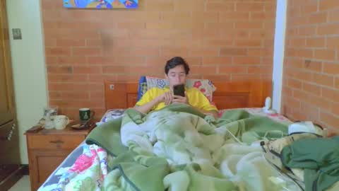 Snapshot of johan70nsexy chatting on 9, 3, 2026 johan70nsexy online show from 9, 3, 2026