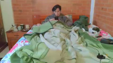 Snapshot of johan70nsexy chatting on 10, 3, 2026 johan70nsexy online show from 10, 3, 2026