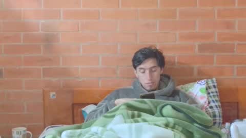 Snapshot of johan70nsexy chatting on 11, 3, 2026 johan70nsexy online show from 11, 3, 2026