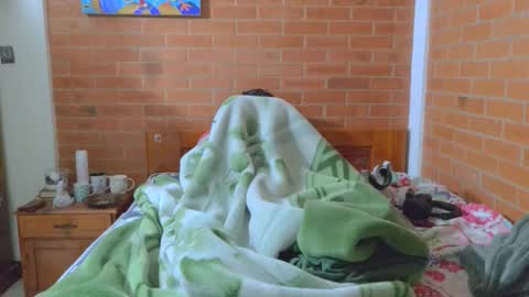 Snapshot of johan70nsexy chatting on 12, 3, 2026 johan70nsexy online show from 12, 3, 2026