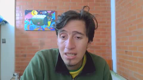 Snapshot of johan70nsexy chatting on 12, 3, 2026 johan70nsexy online show from 12, 3, 2026