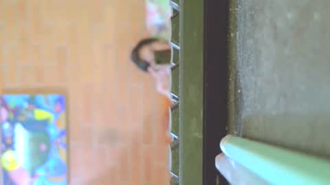 Snapshot of johan70nsexy chatting on 13, 3, 2026 johan70nsexy online show from 13, 3, 2026