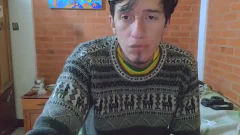 Snapshot of johan70nsexy chatting on 14, 3, 2026 johan70nsexy online show from 14, 3, 2026