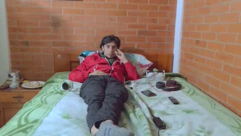 Snapshot of johan70nsexy chatting on 15, 3, 2026 johan70nsexy online show from 15, 3, 2026