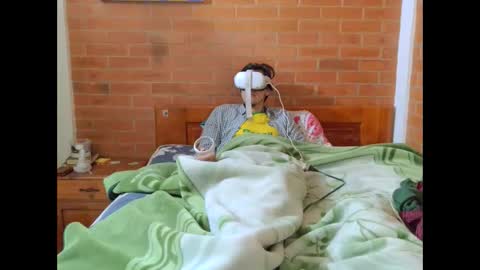 Snapshot of johan70nsexy chatting on 16, 3, 2026 johan70nsexy online show from 16, 3, 2026